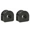 Mevotech 93-90 Accord/97-94 Accord Stblzr Bar Bshg, Mk90195 MK90195 - alternate 1